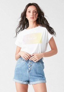 Футболка Love Republic