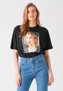 Футболка Love Republic