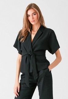 Блуза Love Republic