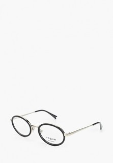 Оправа Vogue® Eyewear