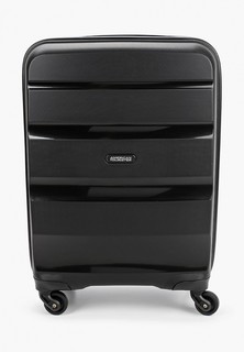 Чемодан American Tourister