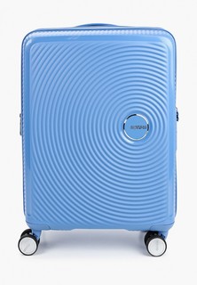 Чемодан American Tourister