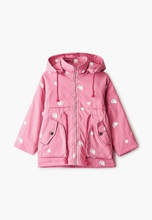 Куртка утепленная TrendyAngel Baby