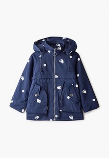 Куртка TrendyAngel Baby