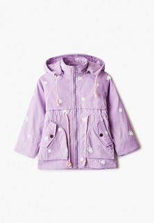 Куртка TrendyAngel Baby