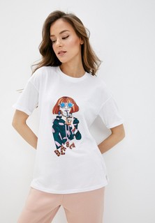 Футболка Befree