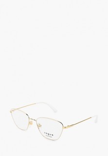 Оправа Vogue® Eyewear