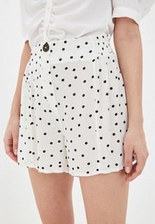 Шорты Dorothy Perkins