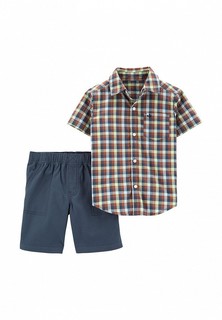 Комплект Carter’s