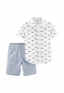Комплект Carter’s