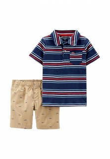 Комплект Carter’s