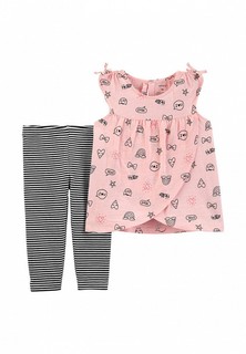 Комплект Carter’s