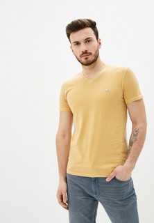 Футболка Lacoste