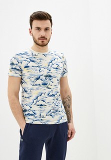 Футболка Lacoste
