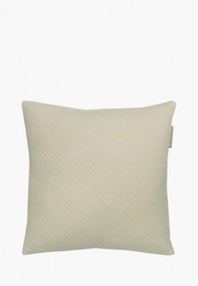 Наволочка декоративная Sofi De Marko