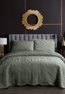 Комплект с покрывалом Sofi De Marko