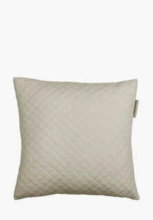 Наволочка декоративная Sofi De Marko