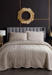 Комплект с покрывалом Sofi De Marko