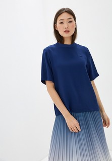 Футболка Lacoste
