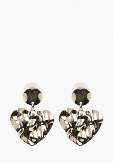 Серьги Concept Club