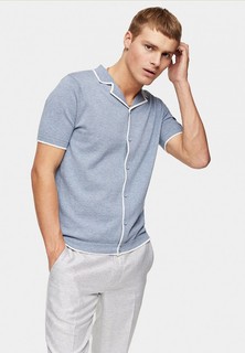 Рубашка Topman