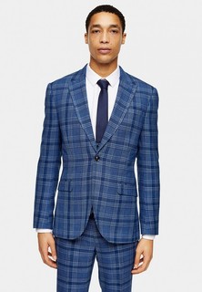Пиджак Topman