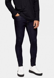 Джинсы Topman