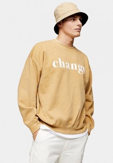 Свитшот Topman