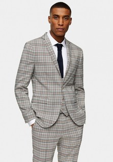 Пиджак Topman