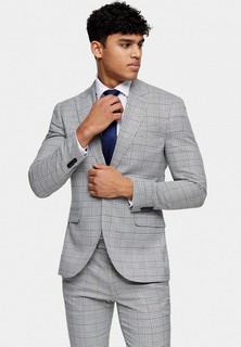 Пиджак Topman