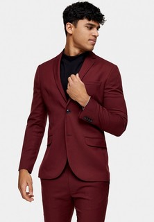 Пиджак Topman