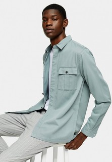 Рубашка Topman