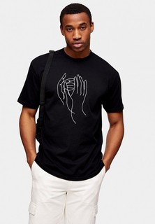 Футболка Topman