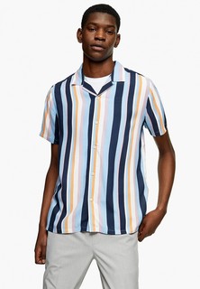 Рубашка Topman