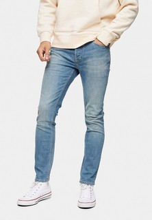 Джинсы Topman