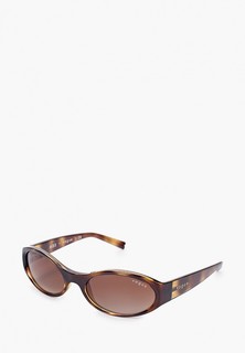 Очки солнцезащитные Vogue® Eyewear