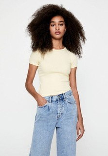 Футболка Pull&Bear