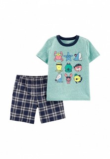 Комплект Carter’s