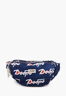 Сумка поясная Запорожец Heritage