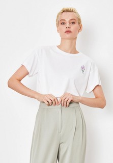 Футболка Lime