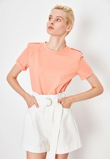 Футболка Lime