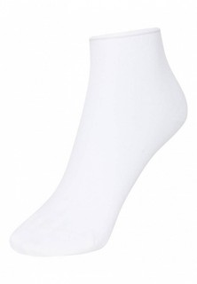 Носки Oysho