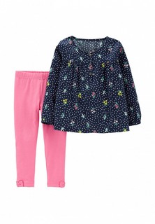 Комплект Carter’s