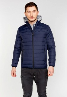 Куртка утепленная Amimoda