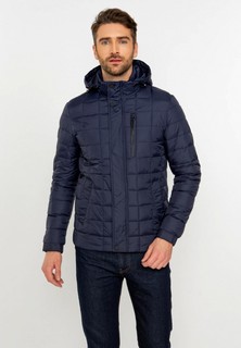 Куртка утепленная Amimoda