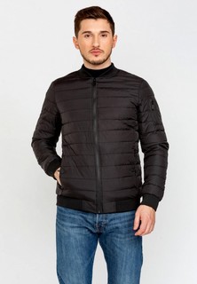 Куртка утепленная Amimoda