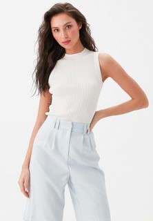 Топ Love Republic