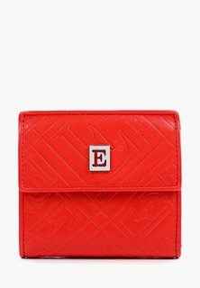 Кошелек Eleganzza
