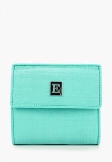 Кошелек Eleganzza