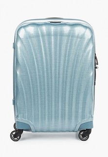 Чемодан Samsonite